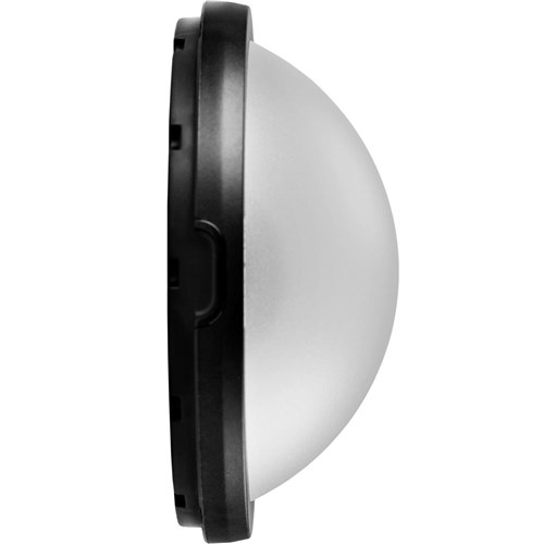PROFOTO-C1-2