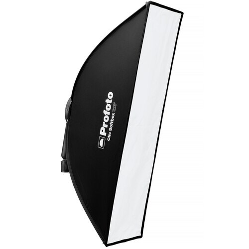 PROFOTOCLICSOFT1X3-1