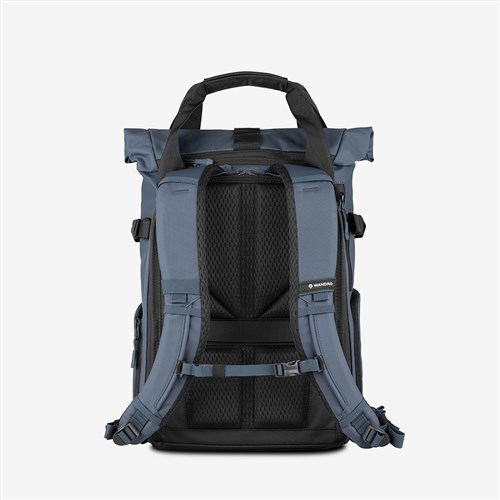 PRVKE15LV4-AegeanBlue-Back