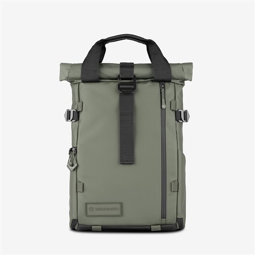 PRVKE15LV4-WasatchGreen-Front