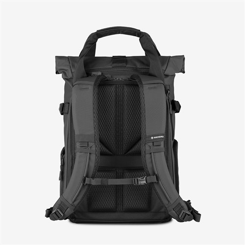 PRVKE_21L_V4_-_Black_-_Back