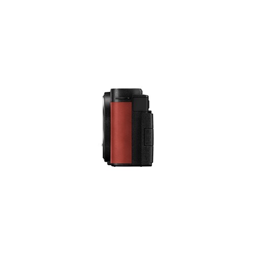 Panasonic-LUMIX-S9-Crimson-Red-Body-Only-04