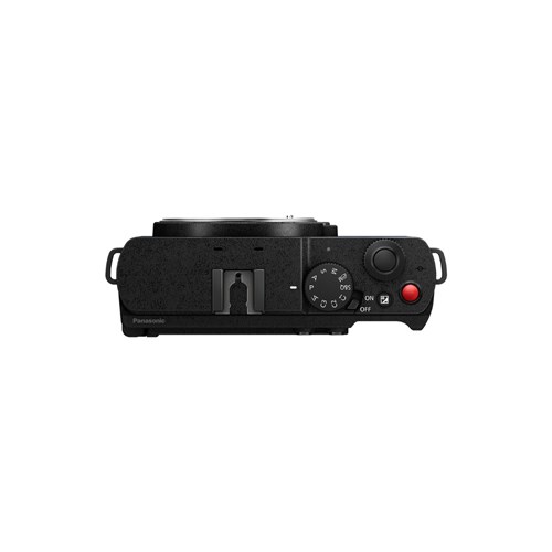 Panasonic-LUMIX-S9-Dark-Olive-Body-Only-03