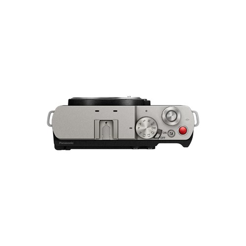 Panasonic-LUMIX-S9-Dark-Silver-Body-Only-03
