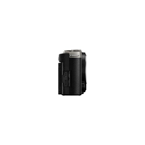 Panasonic-LUMIX-S9-Dark-Silver-Body-Only-05