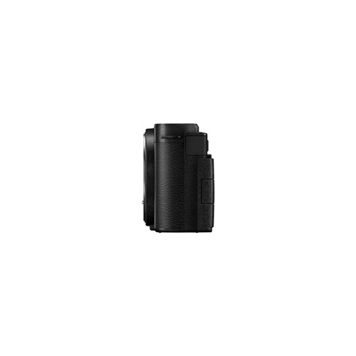 Panasonic-LUMIX-S9-Jet-Black-Body-Only-04