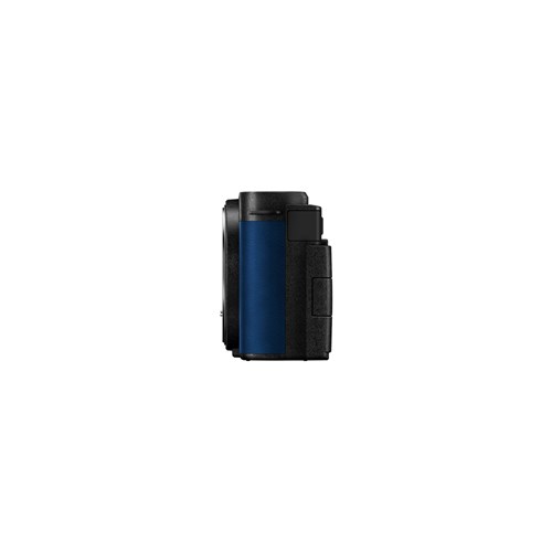 Panasonic-LUMIX-S9-Night-Blue-Body-Only-04