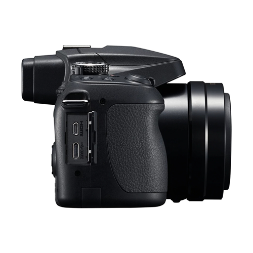 Panasonic-Lumix-FZ80D-04