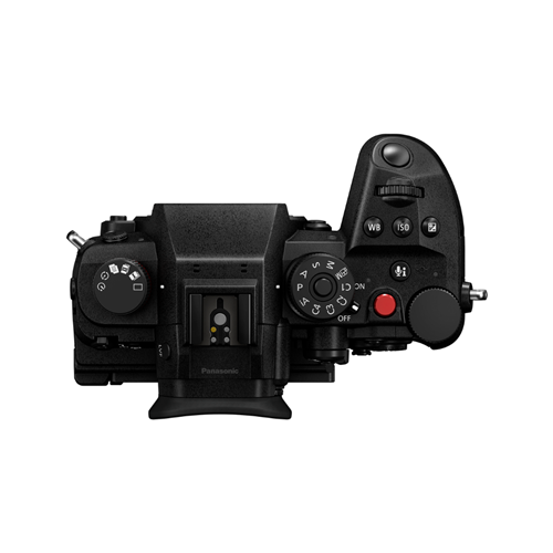 Panasonic-Lumix-GH7-06