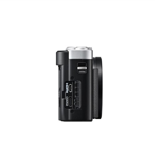 Panasonic-Lumix-TZ99-Silver-04
