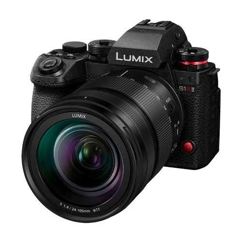 Panasonic-S1RII-24-105mm-Kit-08