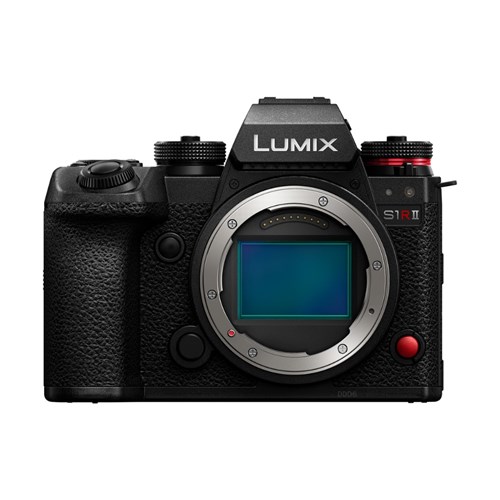 Panasonic-S1RII-Body-Only-01