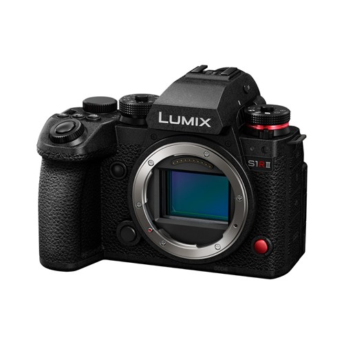 Panasonic-S1RII-Body-Only-08