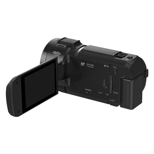 Panasonic-V900-04