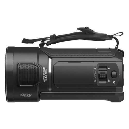 Panasonic-V900-06
