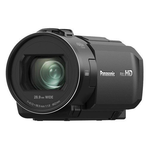 Panasonic-V900-08