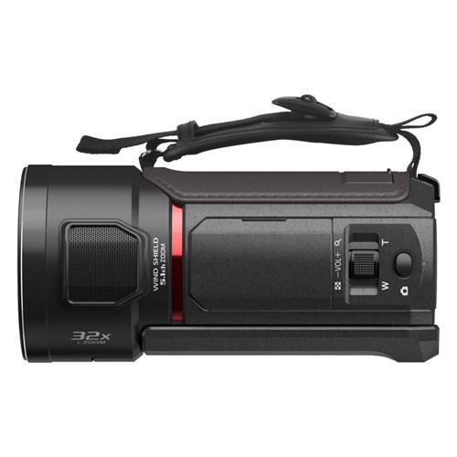 Panasonic-VX3-05