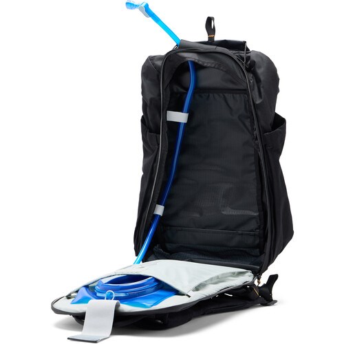 Peak-Design-25L-eclipse-Outdoor-5