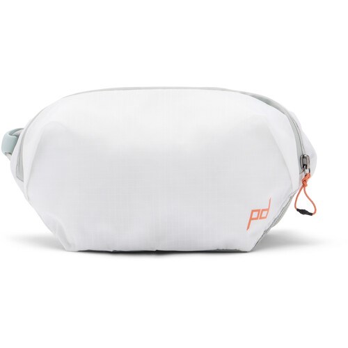 Peak-Design-2L-Cloud-1