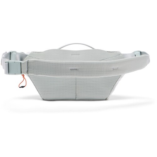 Peak-Design-2L-Cloud-5