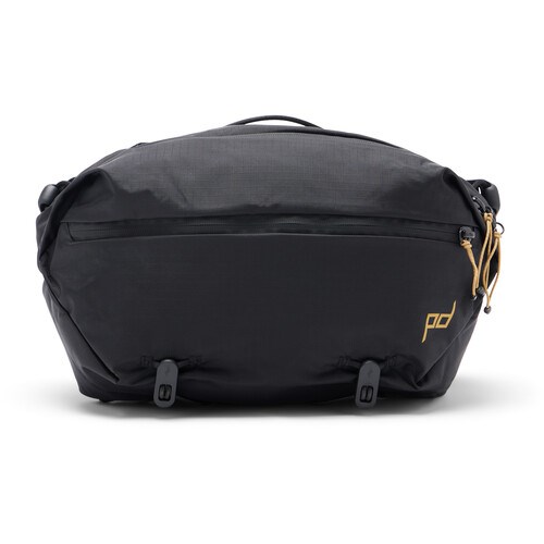 Peak-Design-7L-Black-1