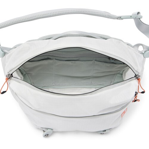 Peak-Design-7L-Cloud-3