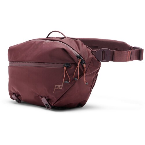 Peak-Design-7L-Eclipse-2