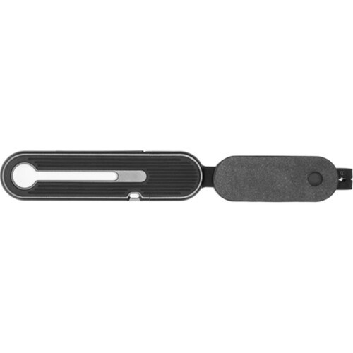 Peak-Design-I-Plate-Micro-Clutch-01