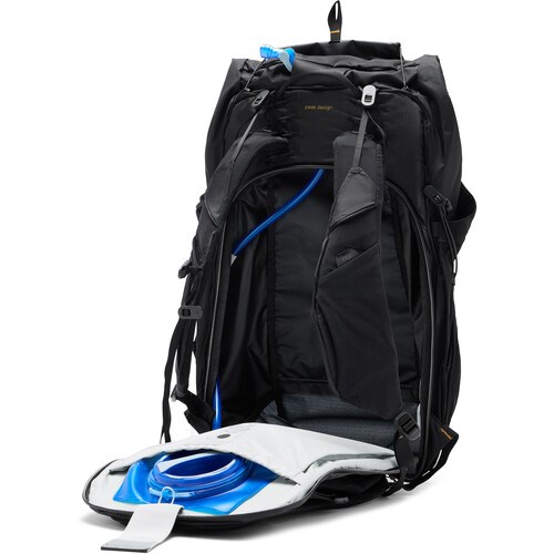Peak-Design-Outdoor-Backpack-eclipse-45l-5