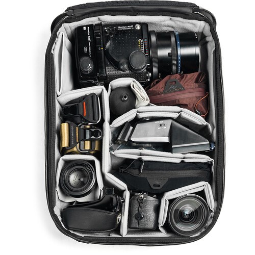 Peak-Design-v2-X-Large-Camera-Cube-04