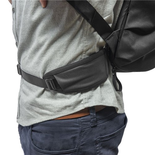 Peak-Hip-Belt-52-Black-02