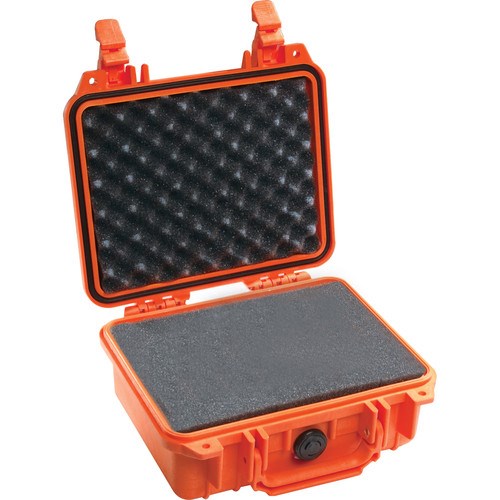 Pelican_1200-foam-1