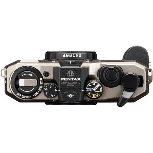 Pentax-17-Film-Camera-03