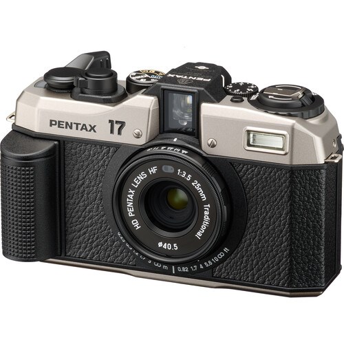 Pentax-17-Film-Camera-08