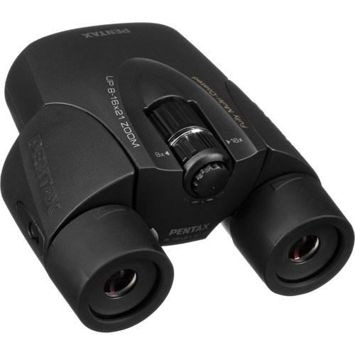 Pentax-8-16x21-Up-Binocular04