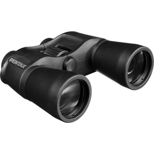 Pentax-SP-10X50-Binoculars03