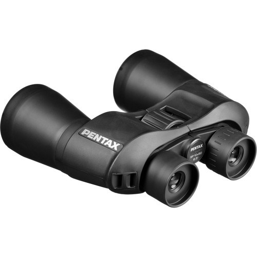 Pentax-SP-10X50-Binoculars04