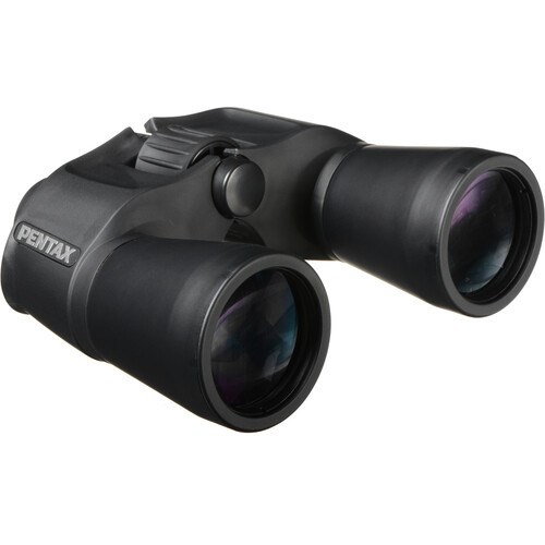 Pentax-SP-12X50-Binoculars03
