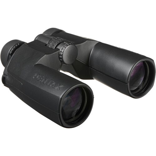 Pentax-SP-12X50-WP-Binoculars03
