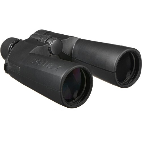 Pentax-SP-20X60-WP-Binoculars03