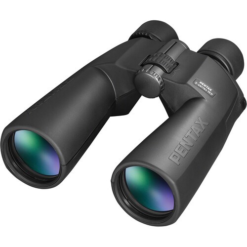 Pentax-SP-20X60-WP-Binoculars05
