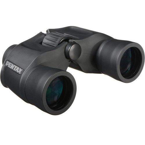 Pentax-SP-8X40-Binoculars03