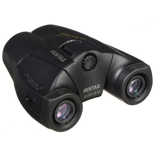 Pentax-UP-8x25-Binoculars04