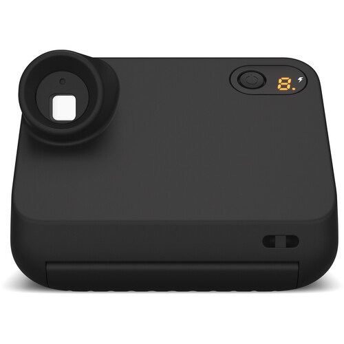 Polaroid-Go-Generation-2-Black-02