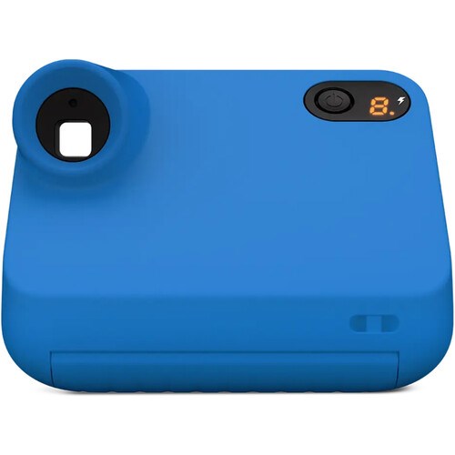Polaroid-Go-Generation-2-Blue-02