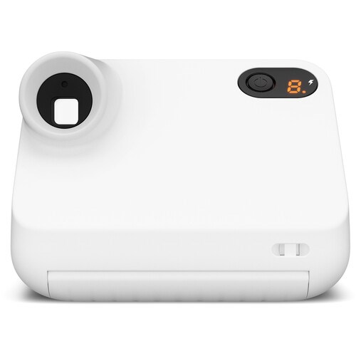 Polaroid-Go-Generation-2-White-02