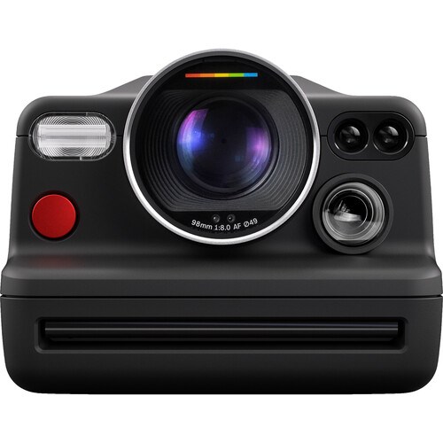 Polaroid-I-2-Instant-Camera-05