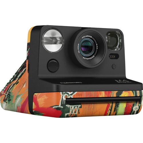 Polaroid-Now-Basquiat-Edition-Generation-2-01