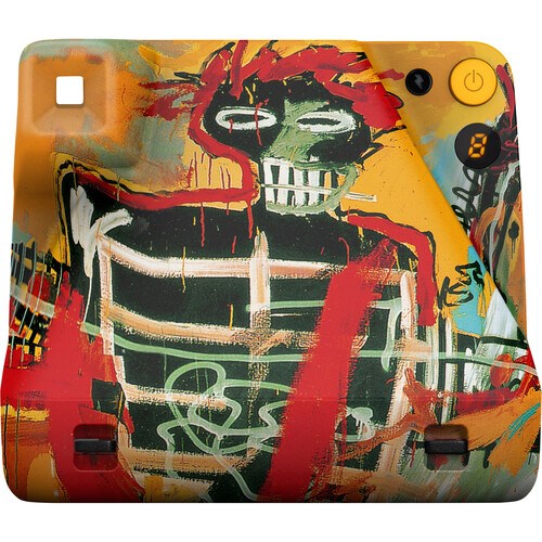 Polaroid-Now-Basquiat-Edition-Generation-2-03