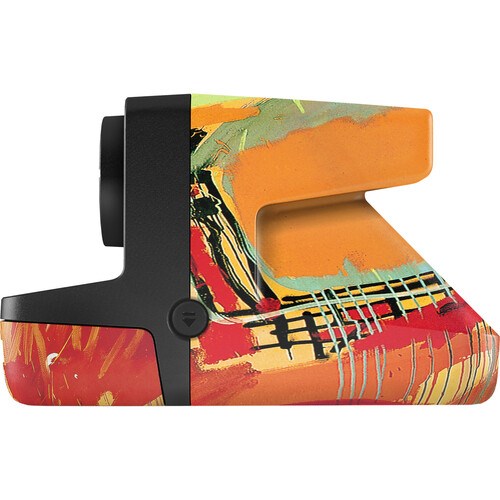 Polaroid-Now-Basquiat-Edition-Generation-2-04